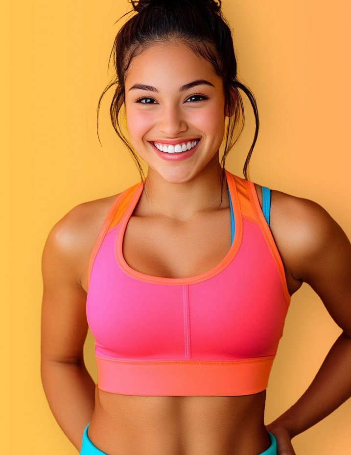 LUMINOVATION First Essential Toner | K-Beauty System | Mannatech