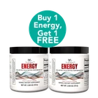 Shop Promotions