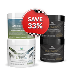 Shop Promotions