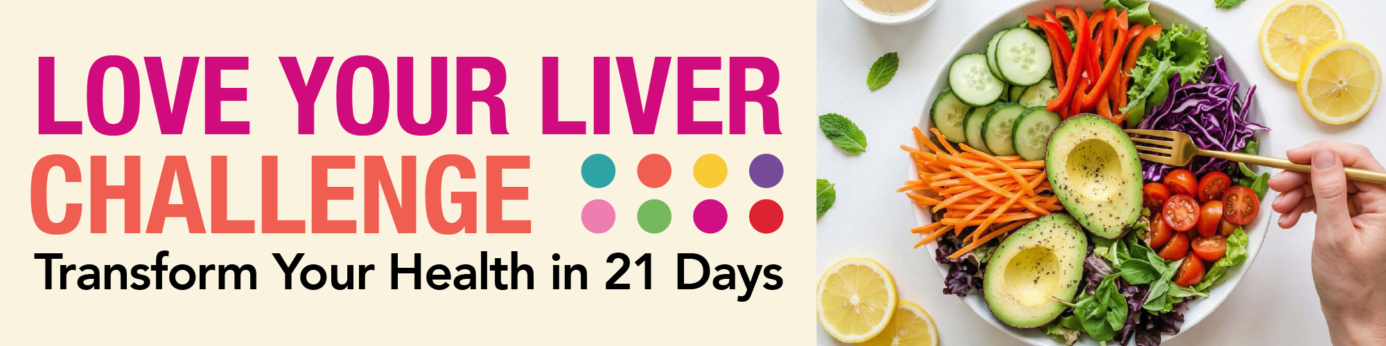 Mannatech Essentials™ Collagen