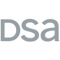 DSA of Canada Member
