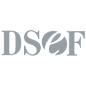 DSEF Code of Ethics